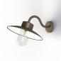 Preview: Klarglas sandstein